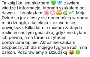 kocia dżungla e book (pdf)