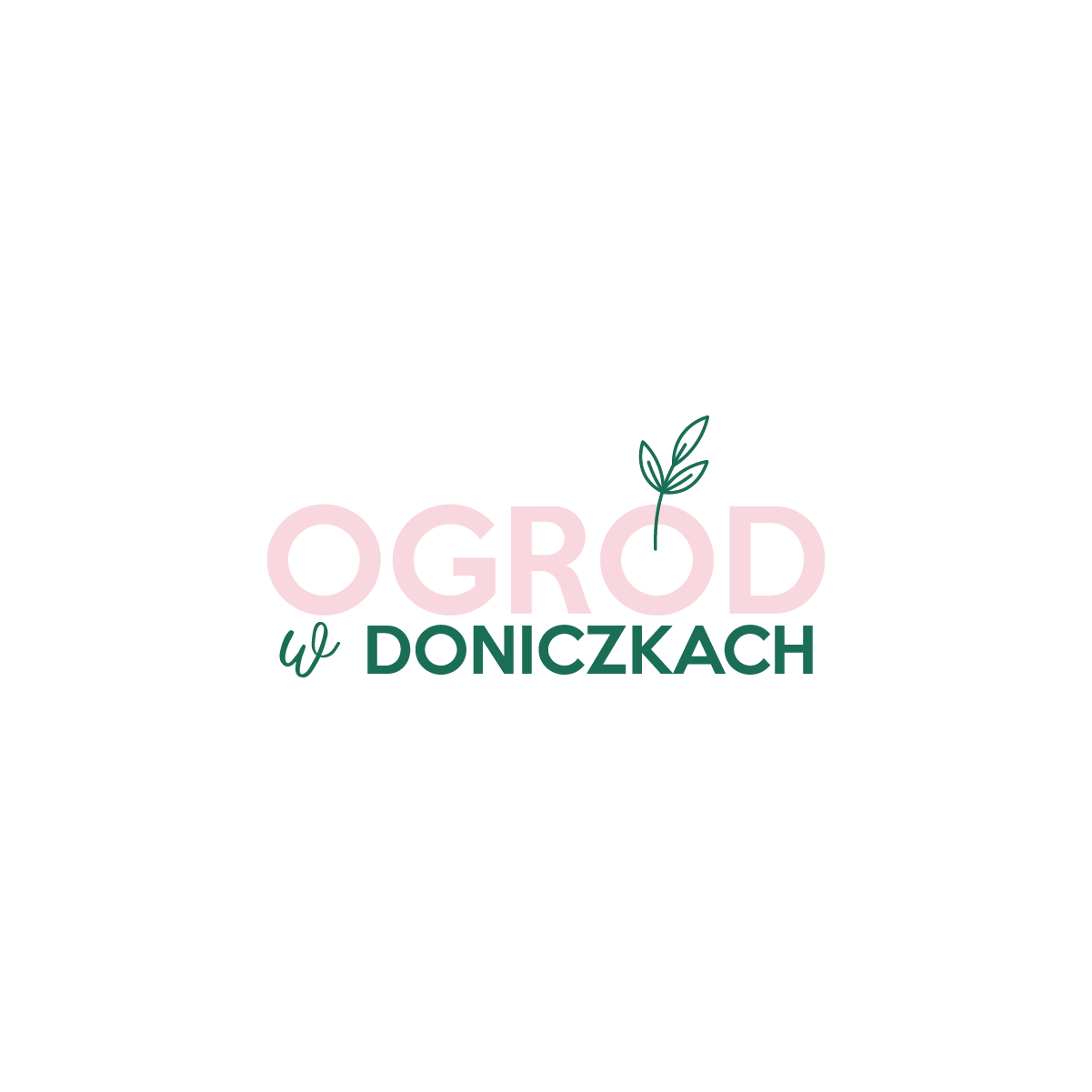o logobasiccolor